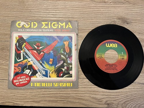 God sigma sigla - god,