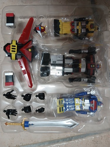 Action toys mini - mini, series