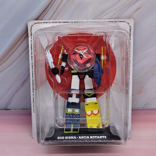 Robot anime collection - robot,