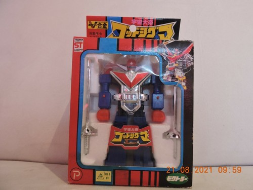God sigma japan - sigma,