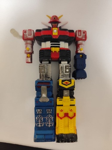 Popy space emperor god sigma - emperor,