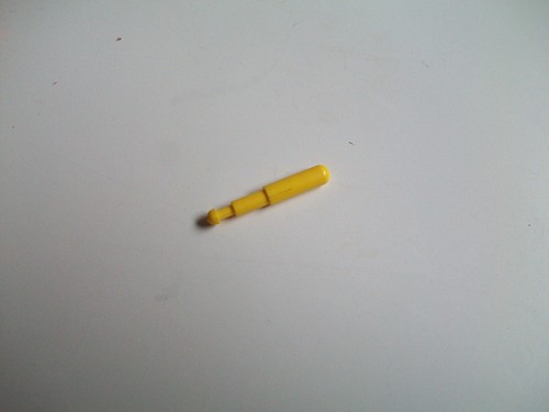 Vintage toys parts godsigma - vintage,