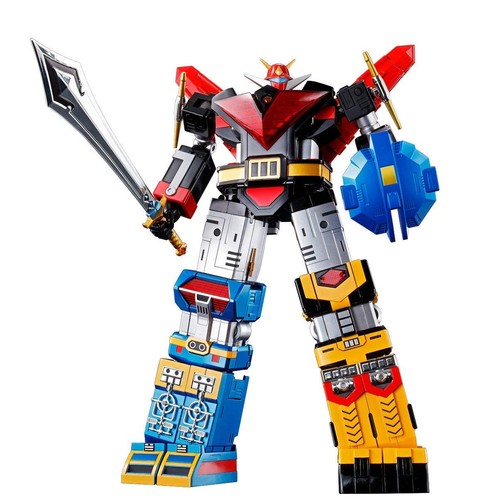 Modellino tamashii nations - modellino,