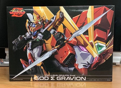 Metamor force chojushin - metamor-force,
