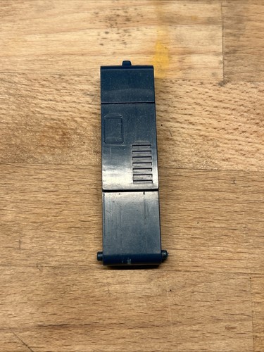 Pezzo ricambio kaimeiou - di,