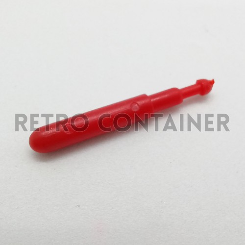 Vintage toys parts godsigma - vintage,