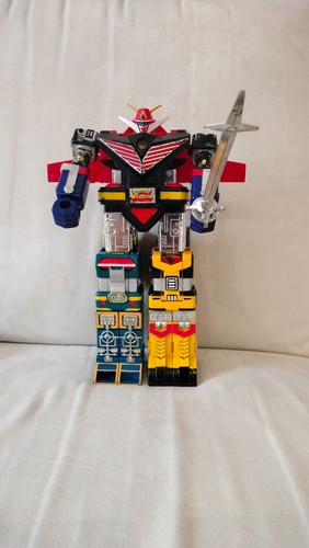 God sigma space - sigma, dx