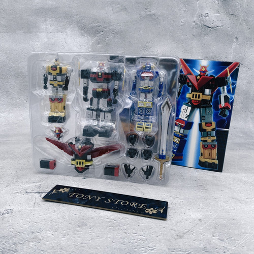 Action toys mini - action, figure